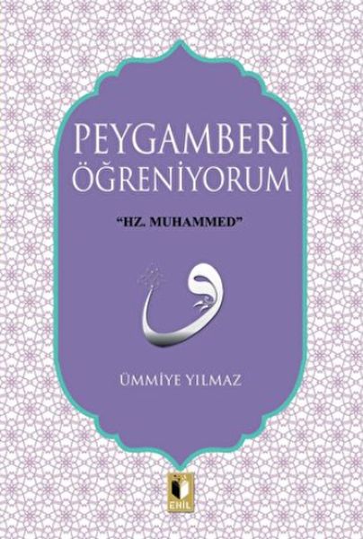 peygamberi-ogreniyorum