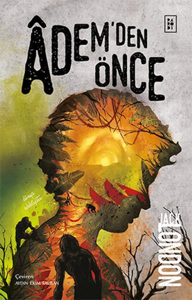 âdem-den-once-229305