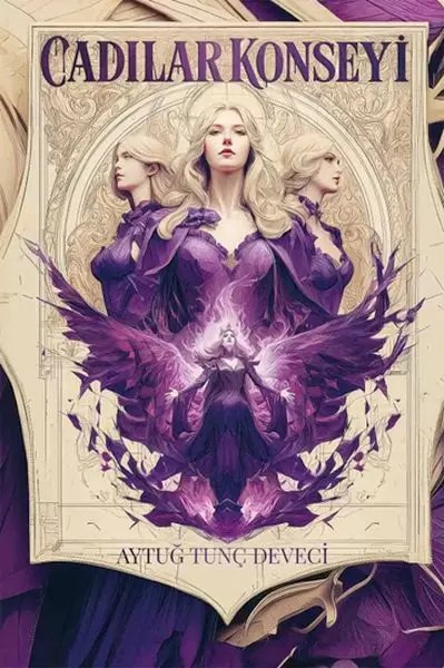 cadilar-konseyi-ciltli