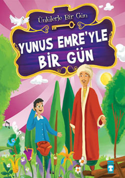 yunus-emre-yle-bir-gun