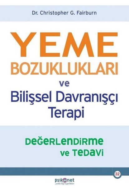 yeme-bozukluklari-ve-bilissel-davranisci-terapi