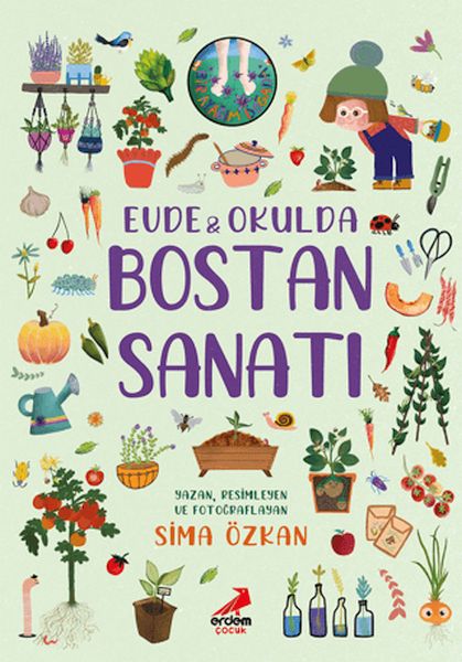 bir-ayagim-dogada-serisi-evde-ve-okulda-bostan-sanati