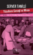 yuzyillarin-gercegi-ve-mirasi-3-cilt-16-17-yuzyillar-kapitalizm-ve-dunya