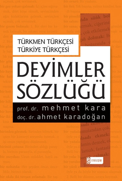 turkmen-turkcesi-turkiye-turkcesi-deyimler-sozlugu