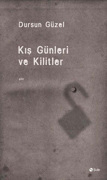 kis-gunleri-ve-kilitler