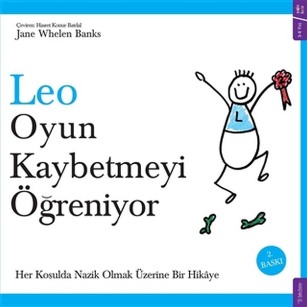 leo-oyun-kaybetmeyi-ogreniyor