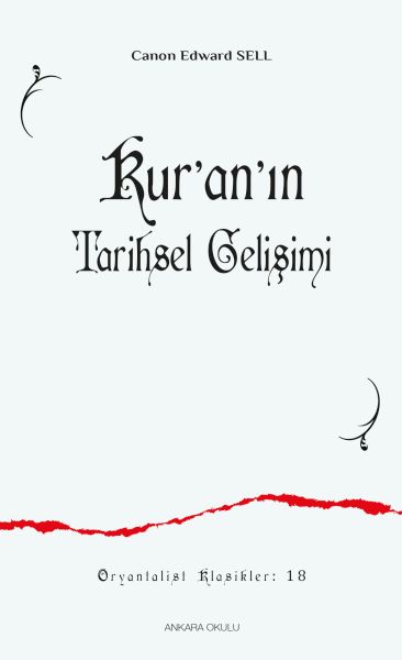 kur-an-in-tarihsel-gelisimi