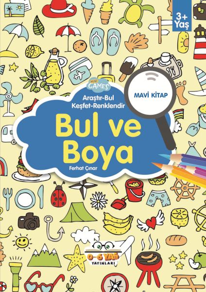 bul-ve-boya-mavi-kitap