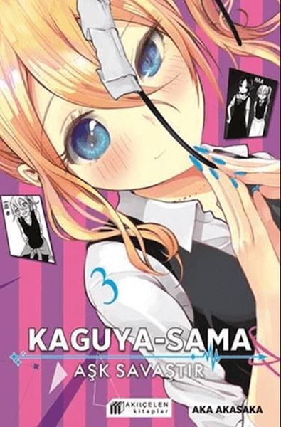 kaguya-sama-ask-savastir-3