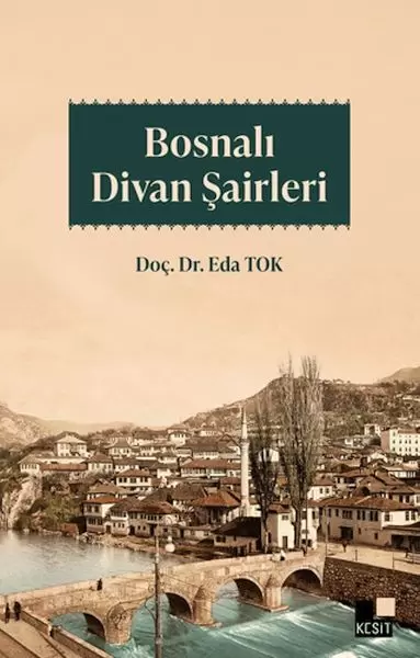 bosnali-divan-sairleri