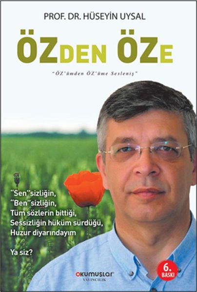 ozden-oze