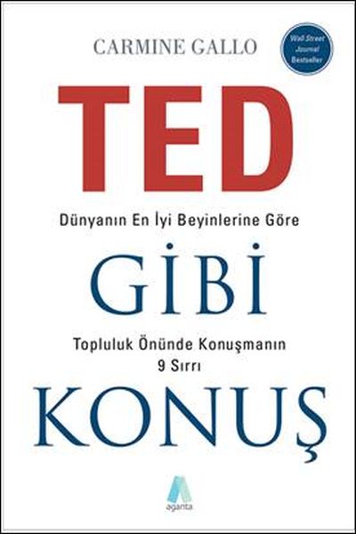 ted-gibi-konus