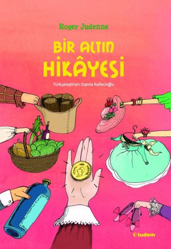 bir-altin-hikayesi