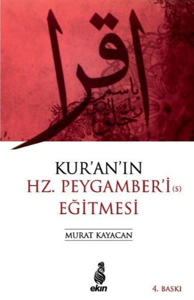 kur-an-in-hz-peygamber-i-egitmesi