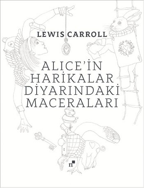 alice-in-harikalar-diyarindaki-maceralari