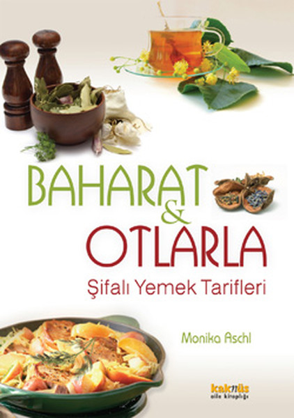 baharat-ve-otlarla-sifali-yemek-tarifleri