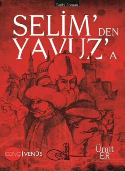 selimden-yavuza