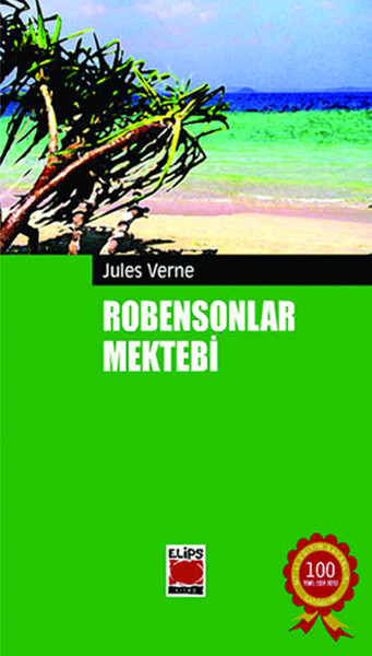 robensonlar-mektebi