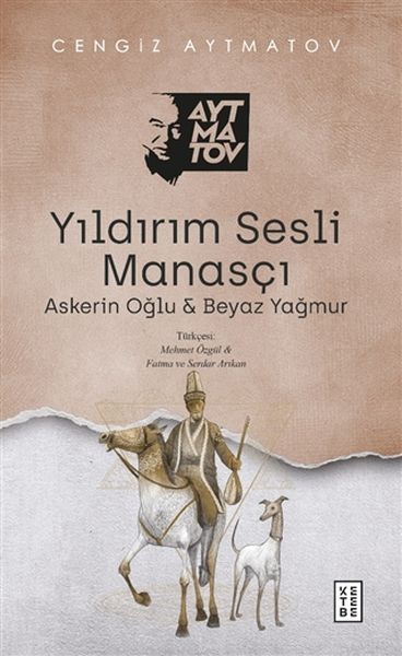 yildirim-sesli-manasci