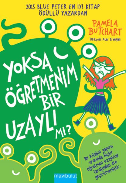 yoksa-ogretmenim-bir-uzayli-mi