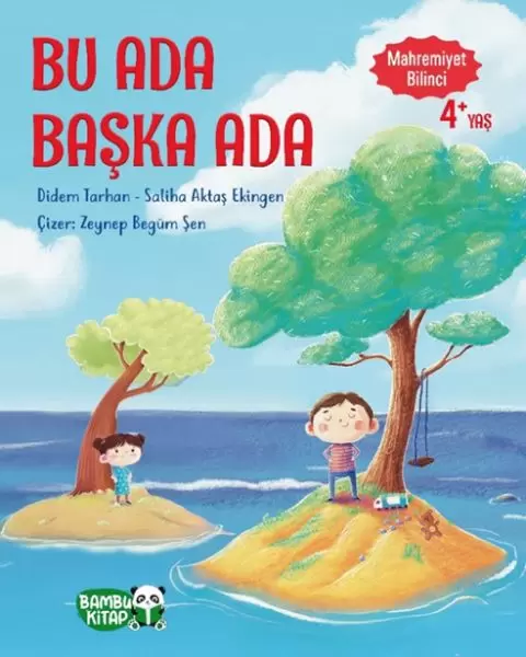 bu-ada-baska-ada