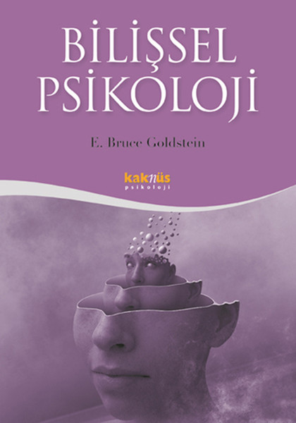 bilissel-psikoloji-194399