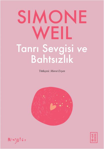 tanri-sevgisi-ve-bahtsizlik