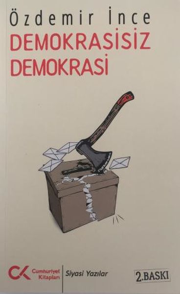 demokrasisiz-demokrasi