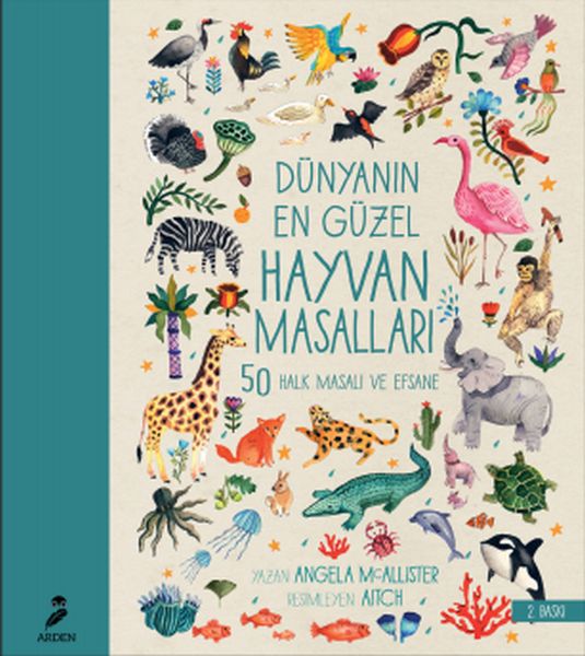 dunyanin-en-guzel-hayvan-masallari-50-halk-masali-ve-efsane