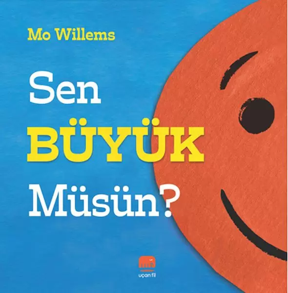sen-buyuk-musun