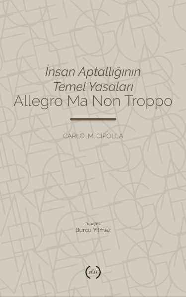 insan-aptalliginin-temel-yasalari