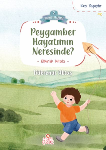 peygamber-hayatimin-neresinde