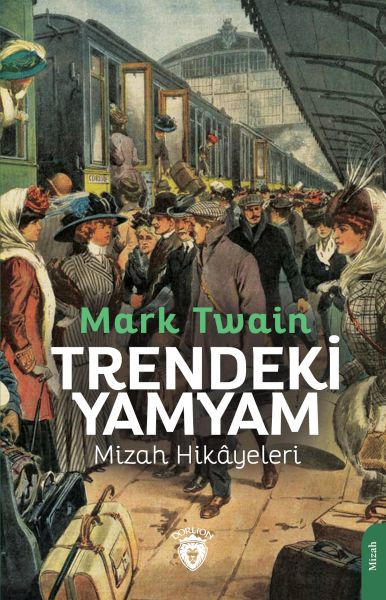 trendeki-yamyam-mizah-hikayeleri