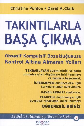 takintilarla-basa-cikma