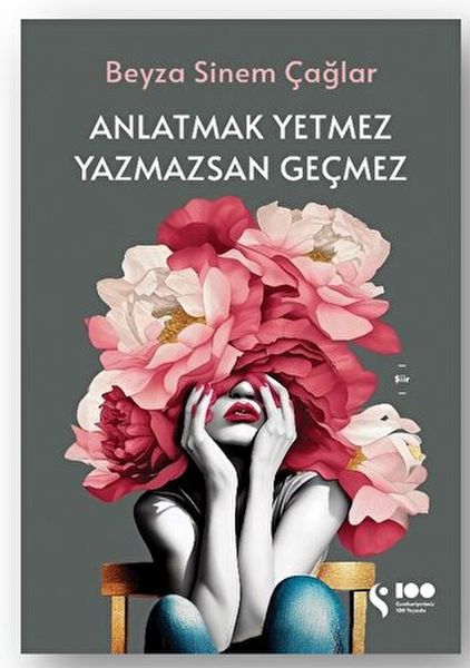 anlatmak-yetmez-yazmazsan-gecmez-228941