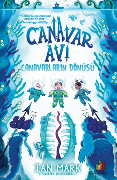 canavar-avi-canavarlarin-donusu