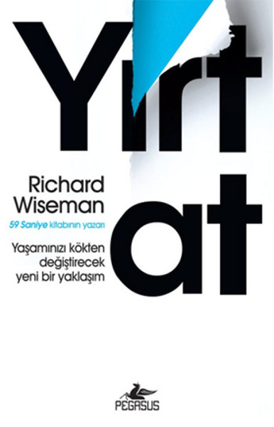 yirt-at