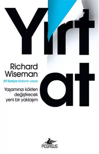 yirt-at