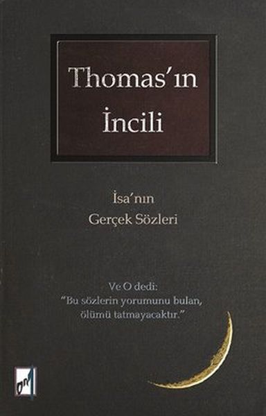 thomas-in-incili