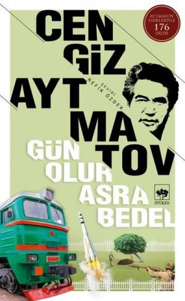 gun-olur-asra-bedel