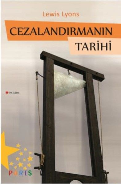 cezalandirmanin-tarihi