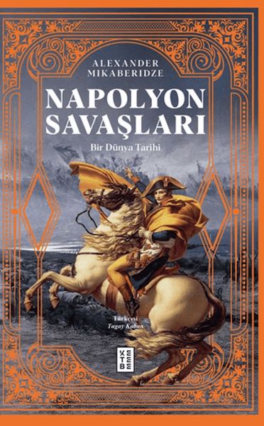 napolyon-savaslari