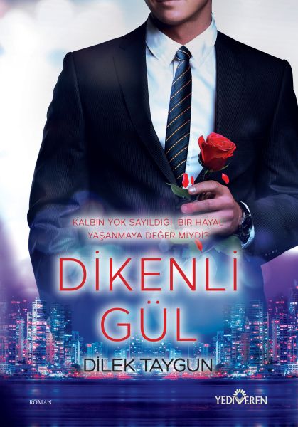 dikenli-gul