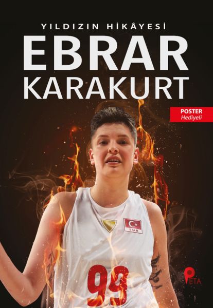 ebrar-karakurt