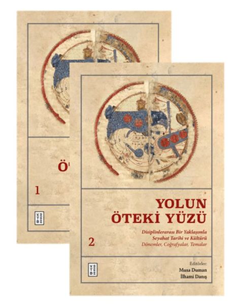 yolun-oteki-yuzu-2-cilt