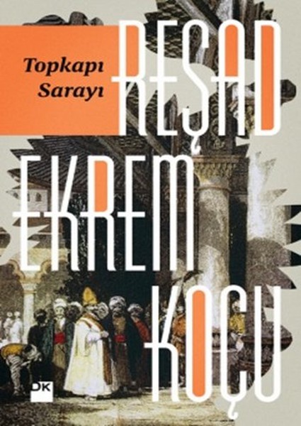 topkapi-sarayi