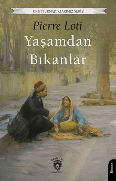 yasamdan-bikanlar