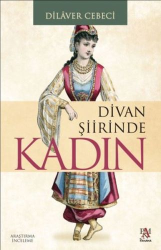 divan-siirinde-kadin