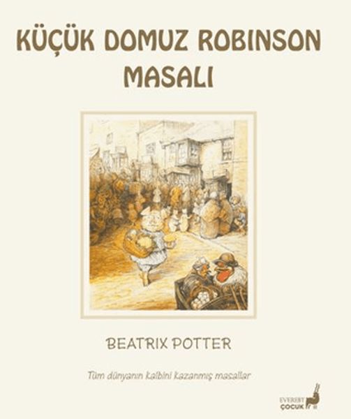 beatrix-potter-kucuk-domuz-robinson-masali