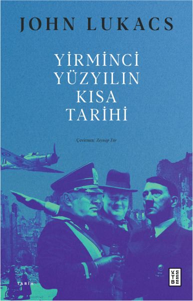 yirminci-yuzyilin-kisa-tarihi